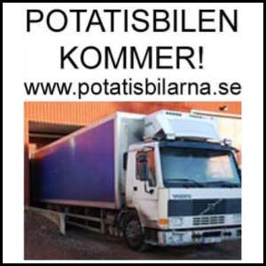 Mobirise